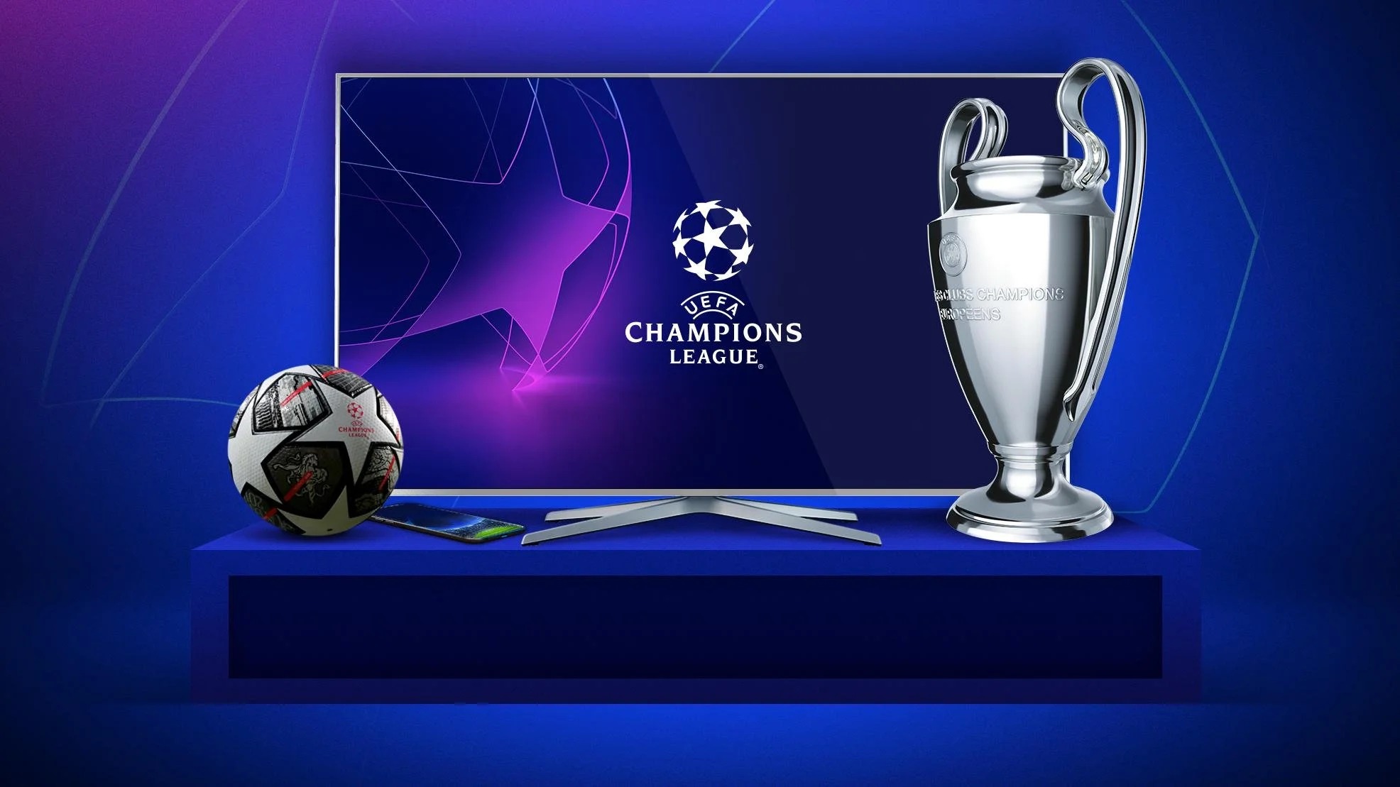 Champions League